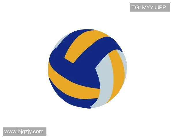 广州排球队技术争议引发热议球迷与专家各抒己见探讨未来发展方向 广州排球队技术争议引发热议球迷与专家各抒己见探讨未来发展方向