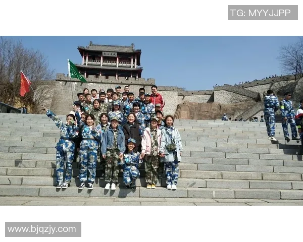 对话赵娜:回顾她的篮球生涯与成长历程的精彩瞬间 对话赵娜:回顾她的篮球生涯与成长历程的精彩瞬间