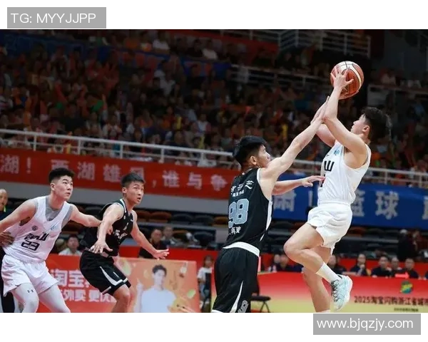 杭州篮球队灵活性分析及其在比赛中的影响与表现探讨 杭州篮球队灵活性分析及其在比赛中的影响与表现探讨