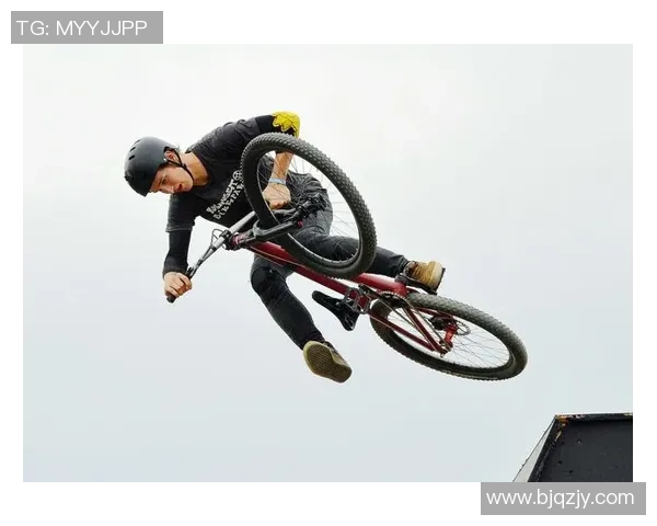 成都极限运动队战术创新引领极限运动新潮流排名跃升至新高