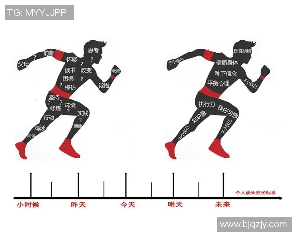 成都排球队在钻石联赛中的崛起与成长历程全景回顾 成都排球队在钻石联赛中的崛起与成长历程全景回顾