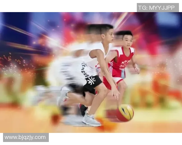 成都飞盘队快攻战术分析及其在比赛中的得失表现