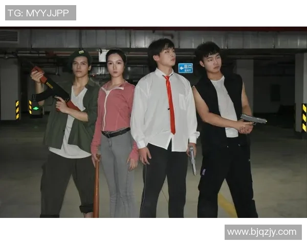 成都街舞队包夹革新之路:探索舞蹈艺术的新边界与无限可能 成都街舞队包夹革新之路:探索舞蹈艺术的新边界与无限可能