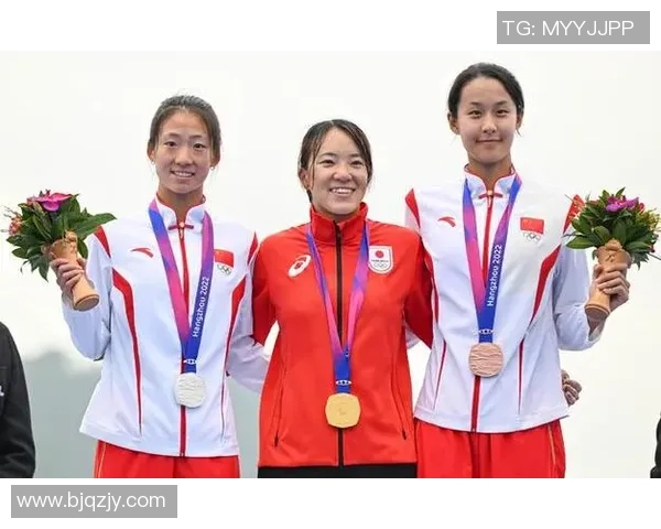 杭州排球队与南京排球队耐力对决赛后分析与反思