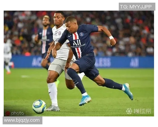 权威发布足球节奏实力榜单揭示各队真实竞技水平与潜力分析 权威发布足球节奏实力榜单揭示各队真实竞技水平与潜力分析