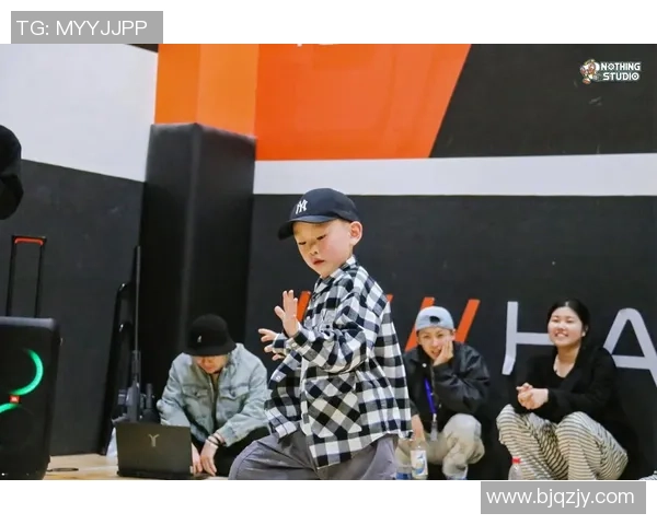 杭州街舞队在极限运动联赛中的逆袭之路与奋斗精神全记录 杭州街舞队在极限运动联赛中的逆袭之路与奋斗精神全记录