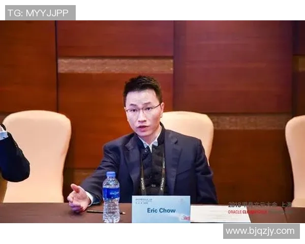 广州篮球队的转型之路:从传统强队到现代篮球新势力的蜕变与挑战 广州篮球队的转型之路:从传统强队到现代篮球新势力的蜕变与挑战