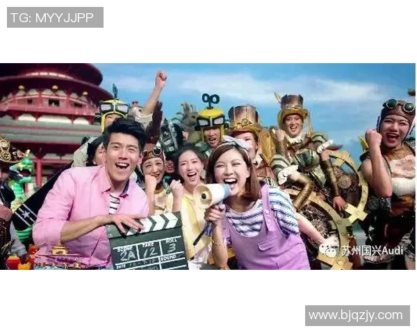 广州极限运动队成长之路：追寻激情与梦想的纪实故事