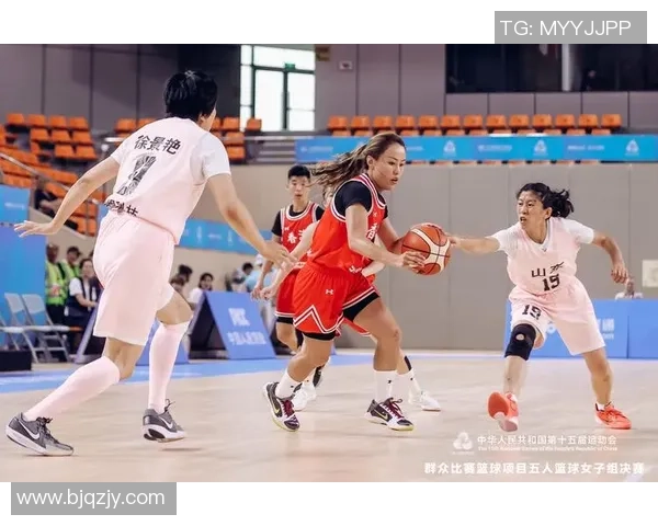 深圳篮球队在总决赛中的强势表现与未来发展潜力分析 深圳篮球队在总决赛中的强势表现与未来发展潜力分析