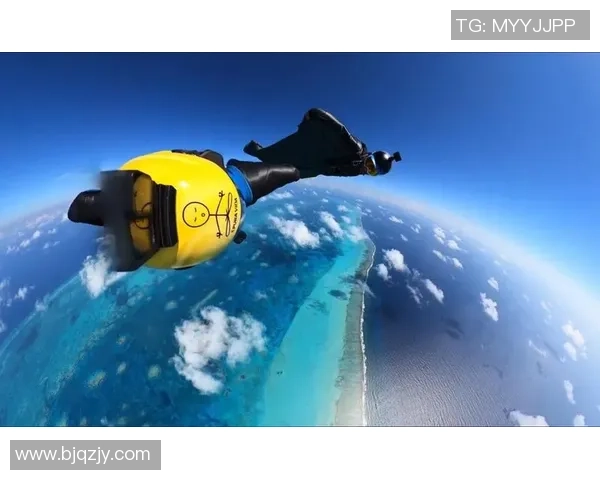 武汉极限运动队揭秘:个人能力如何塑造极限挑战的巅峰表现 武汉极限运动队揭秘:个人能力如何塑造极限挑战的巅峰表现