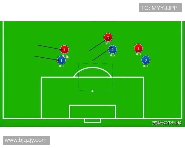 武汉足球队的战术解析与控球策略深度剖析