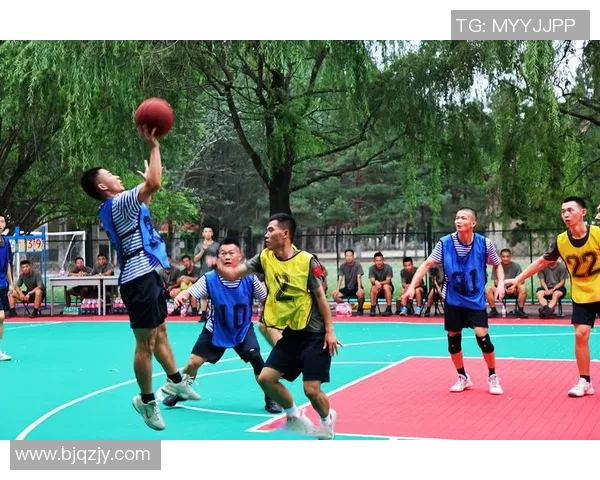 武汉篮球队心理素质探讨：提升竞技表现的关键因素与策略分析