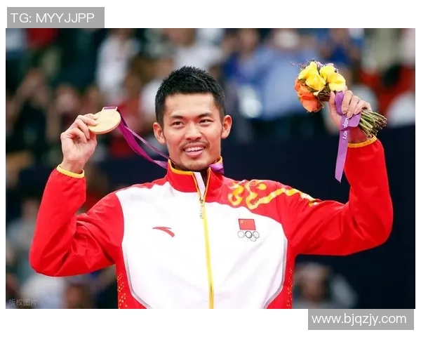 深度对话杨娜羽毛球人生的奋斗与荣耀之路 深度对话杨娜羽毛球人生的奋斗与荣耀之路