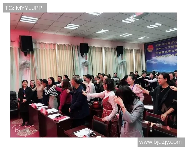 王伟专访:从初学者到滑板高手的成长之路与心路历程分享 王伟专访:从初学者到滑板高手的成长之路与心路历程分享