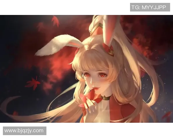 赵娜畅谈王者荣耀成长之路与游戏背后的故事分享 赵娜畅谈王者荣耀成长之路与游戏背后的故事分享