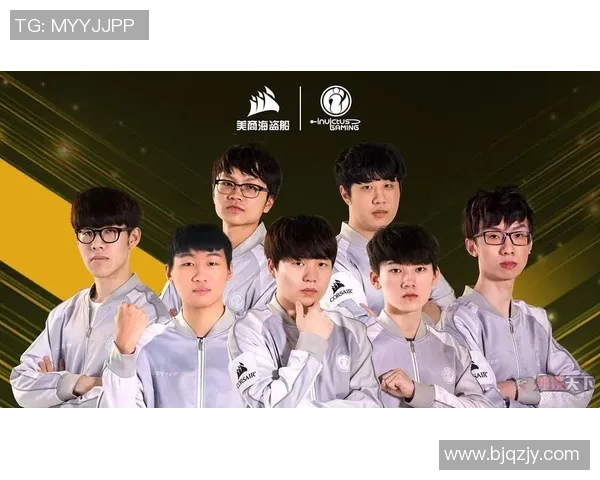 科学DOTA2配合训练方法探讨提升团队协作与战术执行能力