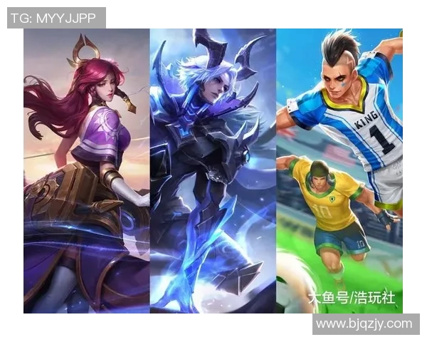 王者荣耀深度解析：JDG战队意识与策略的全面探讨与启示