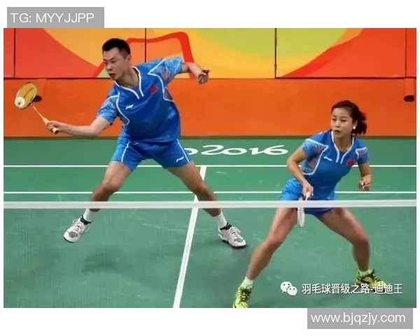 羽毛球战术解析南京羽毛球队灵活转换体系的深度剖析与应用