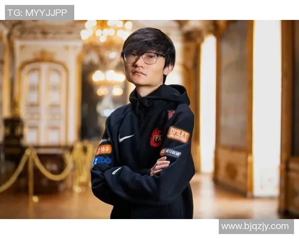 英雄联盟实力榜单更新FPX强势登顶第二名展现冠军风范 英雄联盟实力榜单更新FPX强势登顶第二名展现冠军风范