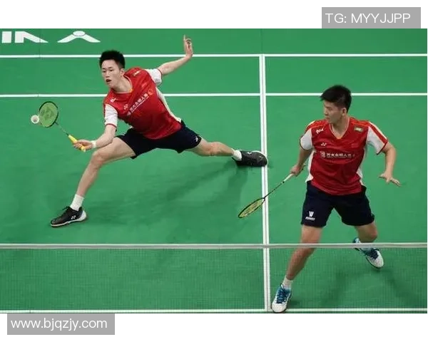 西安羽毛球队的反击之路:深度解析与未来展望 西安羽毛球队的反击之路:深度解析与未来展望