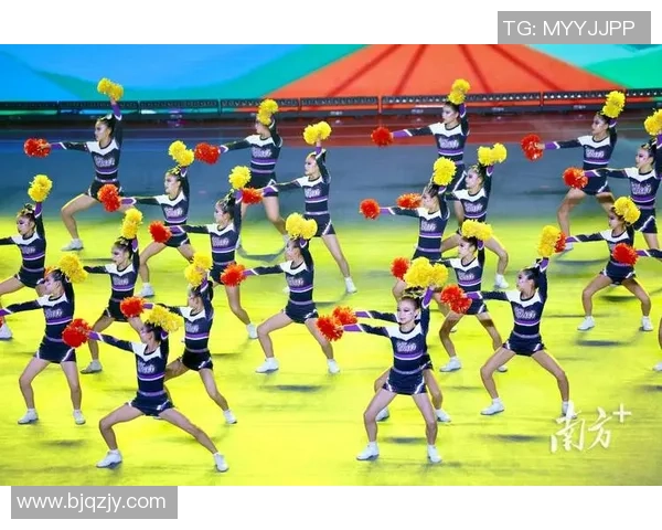 重庆滑板队比赛经验引发热议选手表现与裁判判罚的争议分析 重庆滑板队比赛经验引发热议选手表现与裁判判罚的争议分析