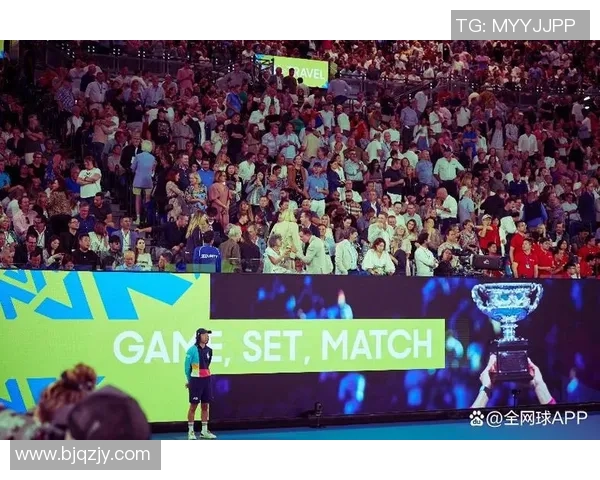 重庆网球队比赛经验的创新与变革引发热议 重庆网球队比赛经验的创新与变革引发热议