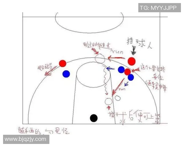 重庆飞盘队的战术解析与转换打法深度剖析 重庆飞盘队的战术解析与转换打法深度剖析