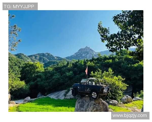 攀岩竞技新风潮北京攀岩队战术创新引发热烈讨论