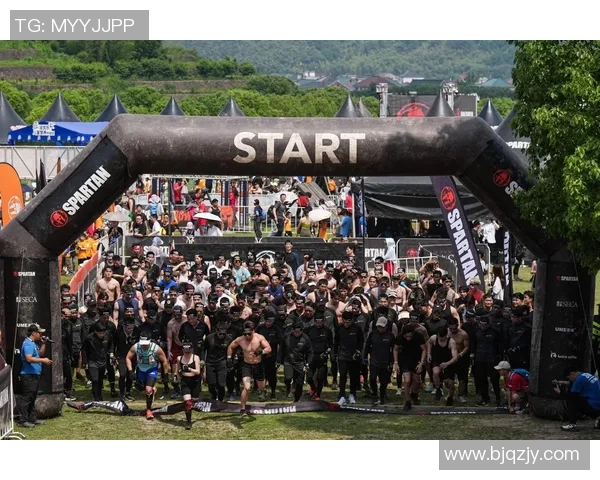 杭州足球队在挑战赛中的耐力表现分析与总结